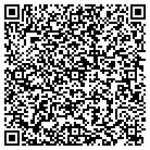 QR code with Aqua Health Systems Inc contacts