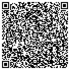 QR code with Lackland Self Storage contacts