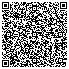 QR code with Bryan Animal Hospital contacts