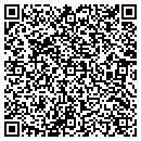 QR code with New Millennium Safety contacts