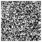 QR code with Bronze & Granite Plaque Co contacts