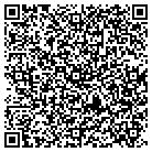 QR code with Pine Environmental Services contacts
