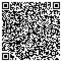 QR code with Button Galore contacts