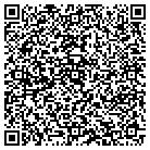 QR code with Retaining Wall Systems of NJ contacts
