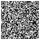 QR code with Assoc Product Technologies contacts