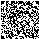 QR code with Cement Masons Apprentice contacts