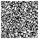 QR code with New Jersey Department Health contacts