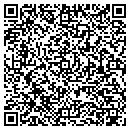 QR code with Rusky Business LLC contacts