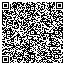 QR code with Infinity Title Agency Inc contacts
