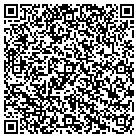 QR code with Technical Data Processing Inc contacts
