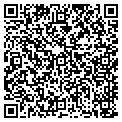 QR code with B Iuvone DMD contacts