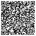QR code with Beautiful Events contacts