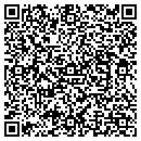 QR code with Somerville Graphics contacts