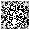 QR code with Sagemore Apartments contacts