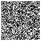QR code with Euro Tech Cabnt Hardware Corp contacts