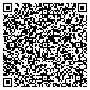 QR code with S & A Imports contacts