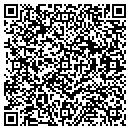 QR code with Passport Corp contacts