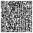 QR code with C P Construction contacts