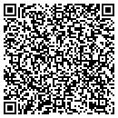 QR code with Salvation Army ARc The contacts