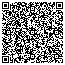 QR code with Mr Roberts Lumber Centers contacts