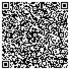 QR code with Gold'n Coins & Jewelry contacts