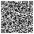 QR code with Deck The Walls contacts