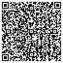 QR code with Samsung Telecom contacts