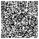 QR code with Ultra Standard Distributors contacts