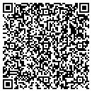 QR code with Giant Audio Visual contacts