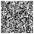 QR code with TGI Clean Up Inc contacts