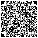 QR code with Steve Sturm Builders contacts