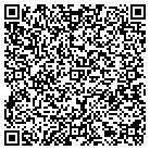 QR code with Passaic County Education Assn contacts