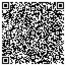 QR code with Lorence Zbigniew Service contacts