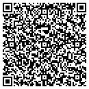 QR code with Custom Creations contacts
