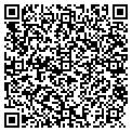 QR code with Zebra Leather Inc contacts