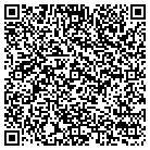 QR code with Down To Earth Improvement contacts
