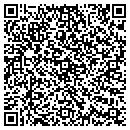 QR code with Reliable Cart Service contacts