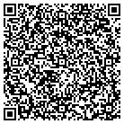 QR code with Gevork Consulting Engineering contacts