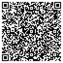 QR code with Hackensack Prof Surgery contacts