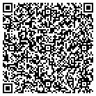 QR code with Bill Cleary's Have Tools Will contacts