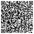 QR code with Sports For Kids contacts
