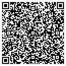 QR code with Optimum Property Services contacts