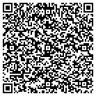 QR code with Alarms By Safe Security S contacts