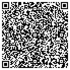 QR code with Affordable Painting Systems contacts
