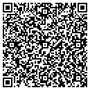 QR code with Christopher Dayan Prefered contacts