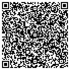 QR code with Mercer County Planning Board contacts