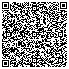 QR code with Pokorny Sales & Mfg Co Inc contacts