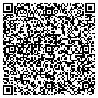 QR code with Digital Technology Systems contacts