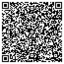 QR code with CIN Productions contacts