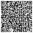 QR code with Jayed Art Group contacts